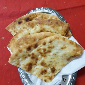 Naan