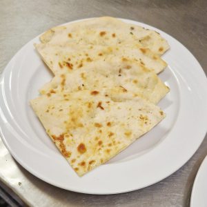 Naan