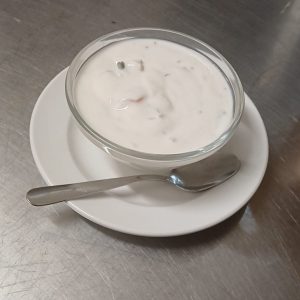 Raita