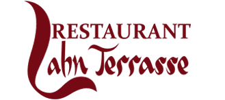 Restaurant Lahn Terrasse | Limburg | Best Indian Cuisine & Home Delivery